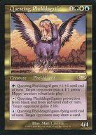 card309797-series187953-rarity323476