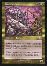 card309798-series187953-rarity323476