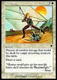 card309851-series188096-rarity323480