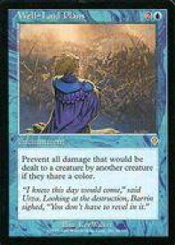 card309909-series188096-rarity323476