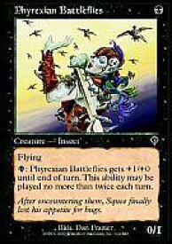card309935-series188096-rarity323480