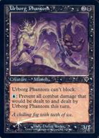 card309953-series188096-rarity323480