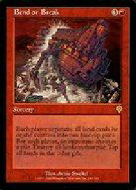 card309958-series188096-rarity323476
