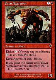 card309969-series188096-rarity323480