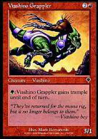 card310000-series188096-rarity323480