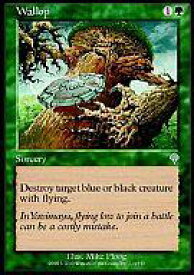 card310044-series188096-rarity323478