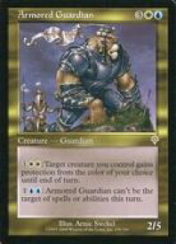 card310051-series188096-rarity323476