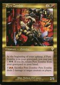 card310082-series188096-rarity323476