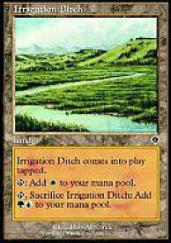 card310145-series188096-rarity323480