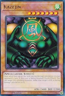 card13126-series35187-rarity3