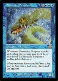 card310218-series188446-rarity323476