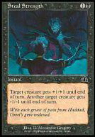 card310250-series188446-rarity323480