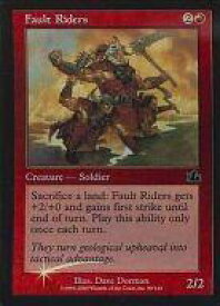 card310259-series188446-rarity323480