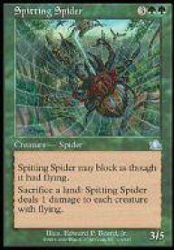 card310296-series188446-rarity323478