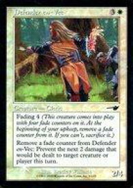 card310319-series188589-rarity323480