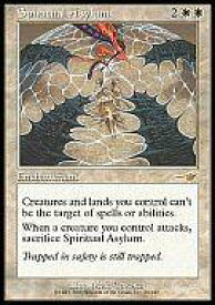 card310337-series188589-rarity323476