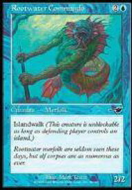 card310353-series188589-rarity323480