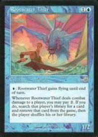 card310354-series188589-rarity323476