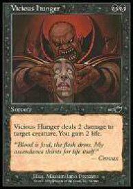 card310388-series188589-rarity323480