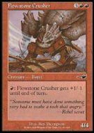 card310395-series188589-rarity323480