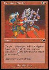 card310398-series188589-rarity323480