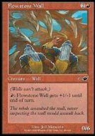 card310400-series188589-rarity323480