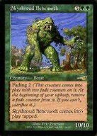 card310430-series188589-rarity323476