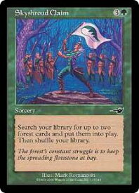 card310431-series188589-rarity323480