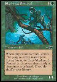 card310435-series188589-rarity323480