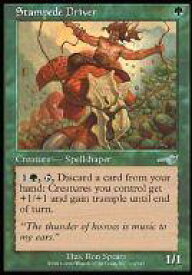 card310436-series188589-rarity323478