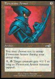 card310445-series188589-rarity323478