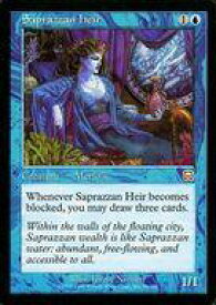card310556-series188732-rarity323476