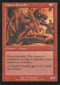 card310638-series188732-rarity323480