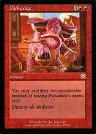 card310664-series188732-rarity323476