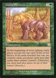 card310705-series188732-rarity323476