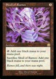 card310769-series188732-rarity323476