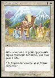 card310823-series189082-rarity323478