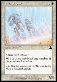 card310832-series189082-rarity323480