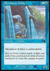 card310846-series189082-rarity323480