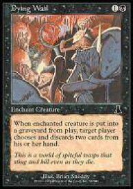 card310865-series189082-rarity323480