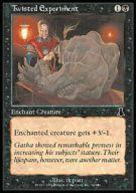 card310881-series189082-rarity323480