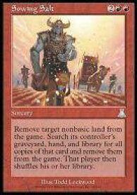 card307272-series189082-rarity323478