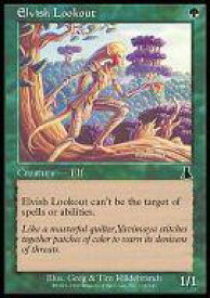 card310910-series189082-rarity323480