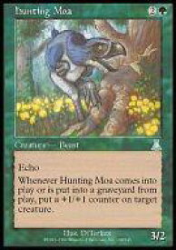 card306297-series189082-rarity323478