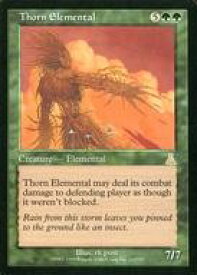 card297704-series189082-rarity323476