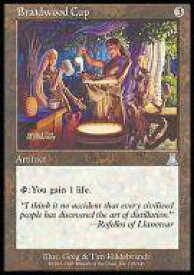 card310933-series189082-rarity323478