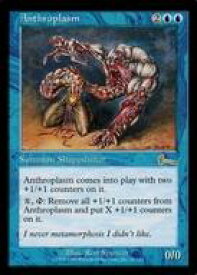 card310975-series189225-rarity323476