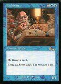 card310976-series189225-rarity323476