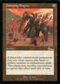 card311074-series189225-rarity323476