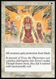 card311094-series189368-rarity323478